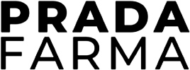 Farmcia Prada Farma
