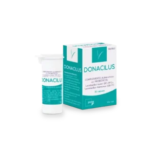 Donacilus 30caps